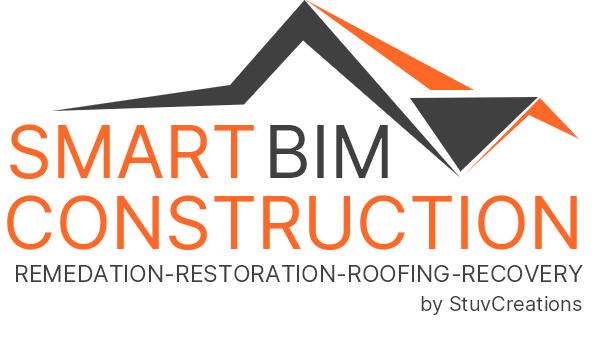 Fort_Myers_Roofing_Experts