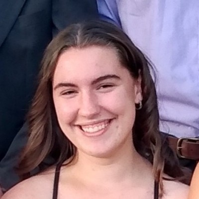 Stigma In Substance Use