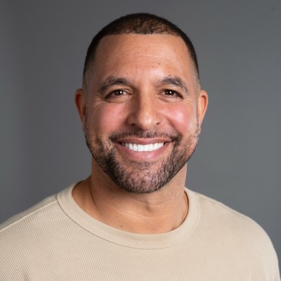 From Vision to Victory: Turning Potential into Performance Through Structured Goal Setting