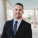 Peptides, Longevity Clinics, and the Truth Behind the Hype