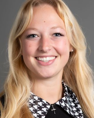 Lexi Lutz 