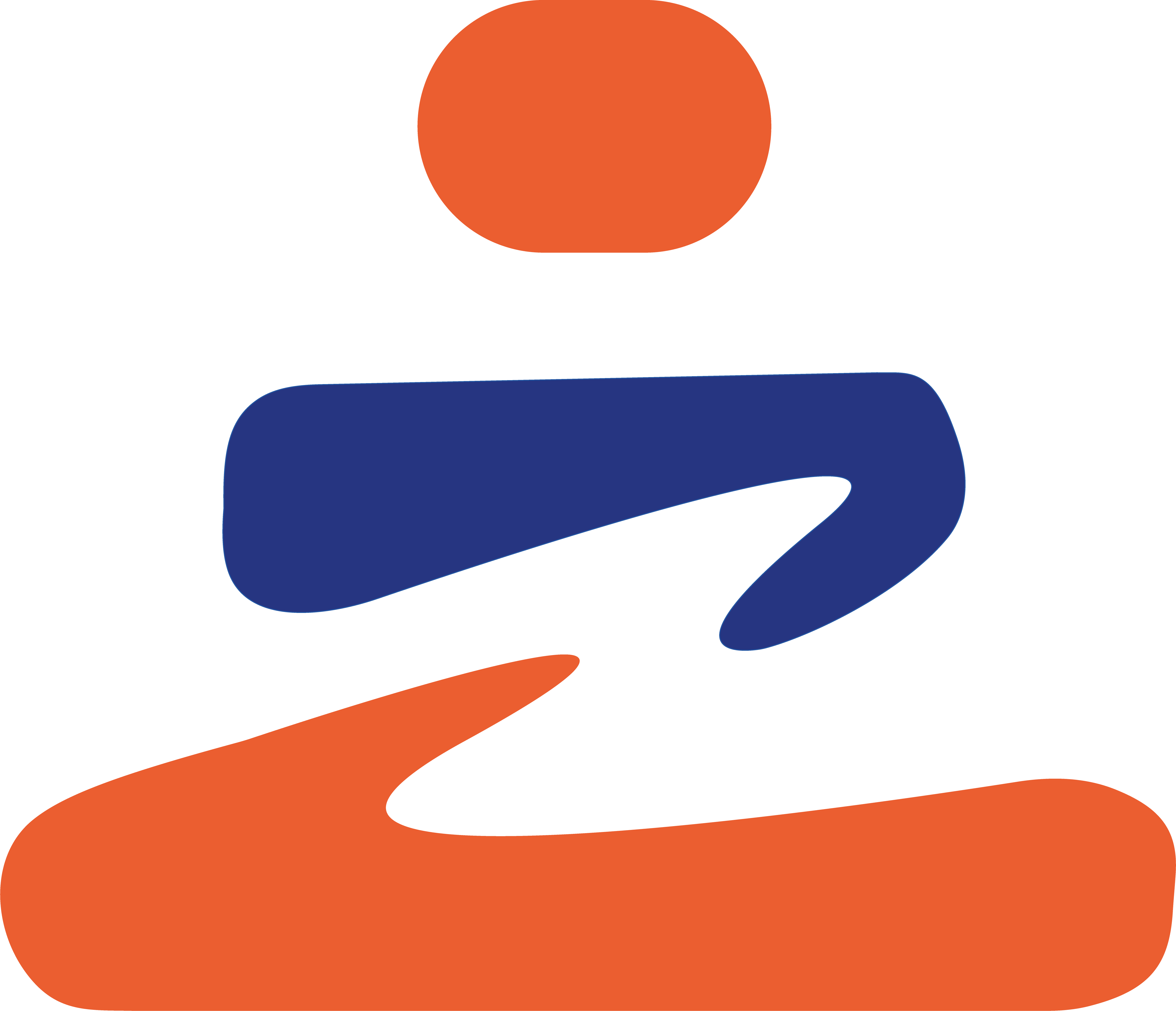 El Gurú de Marketing