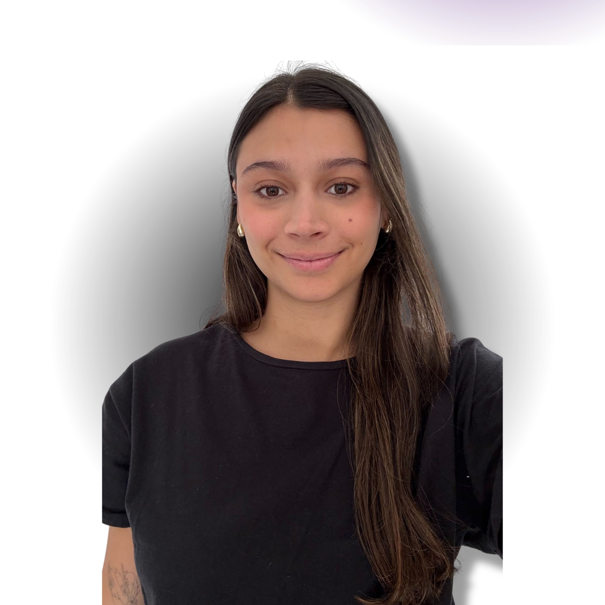 Isa