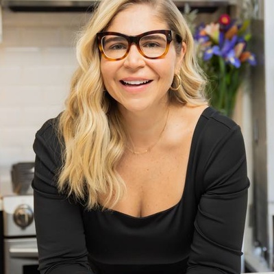 Karla Salinari