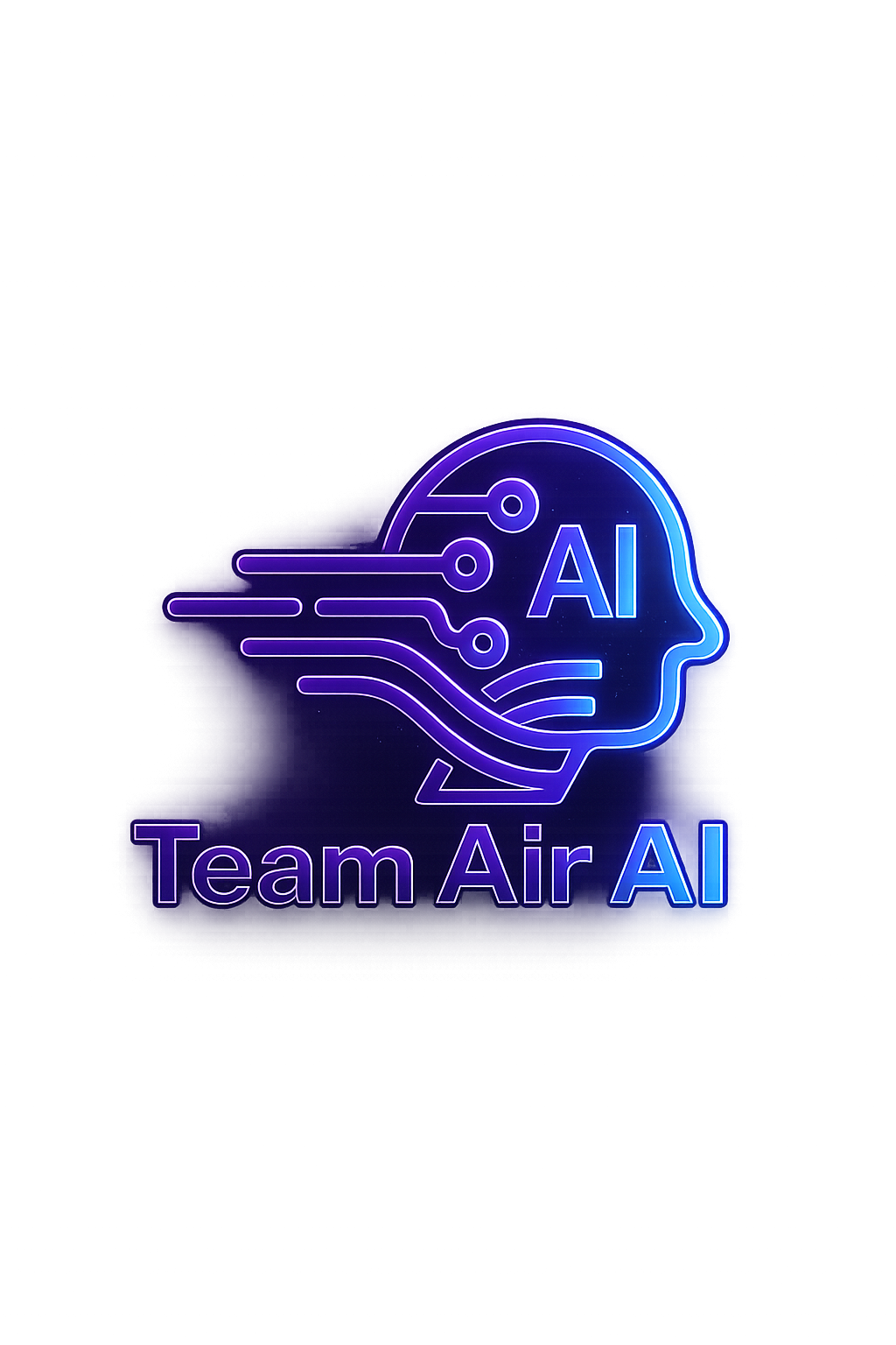 TeamAir AI