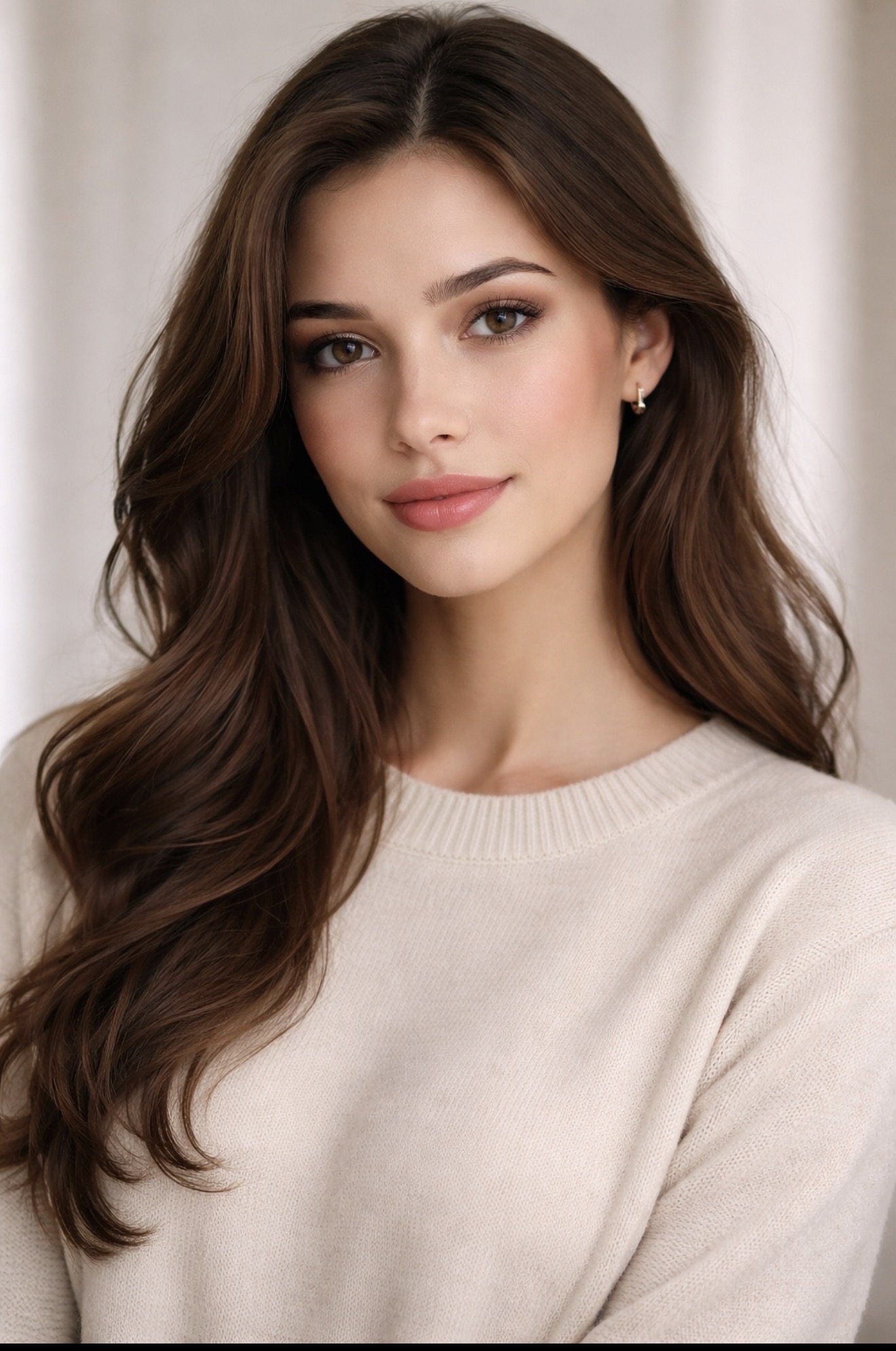Avery avatar