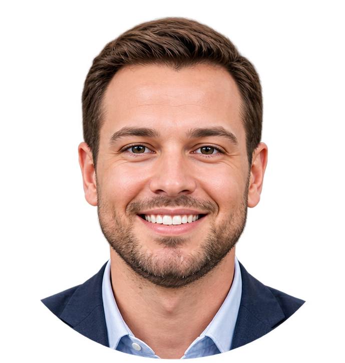 Michael R.