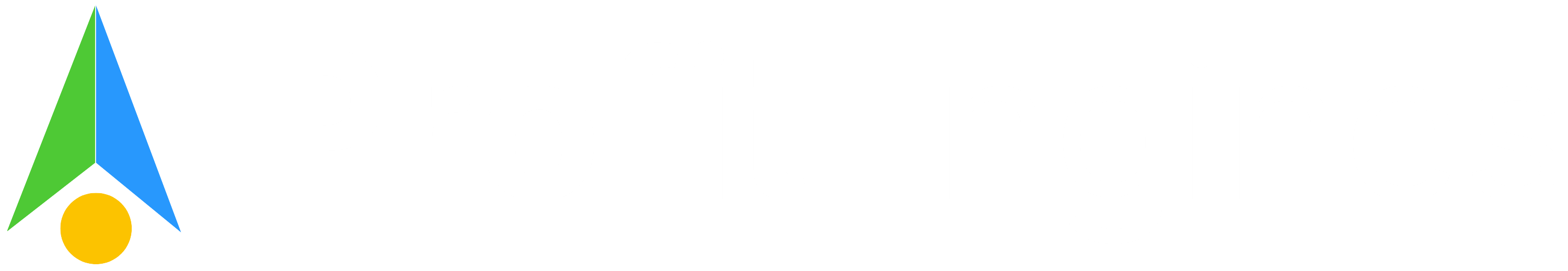 ProfitEngines