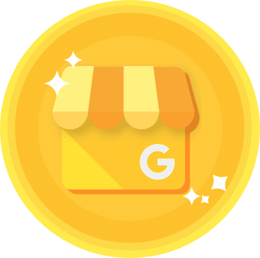Google My Business