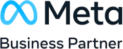 Meta Business Partner