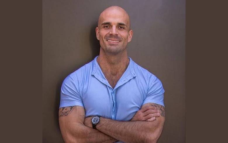 Colorado Medical Solutions, FLOA Warrior Academy & Coaching