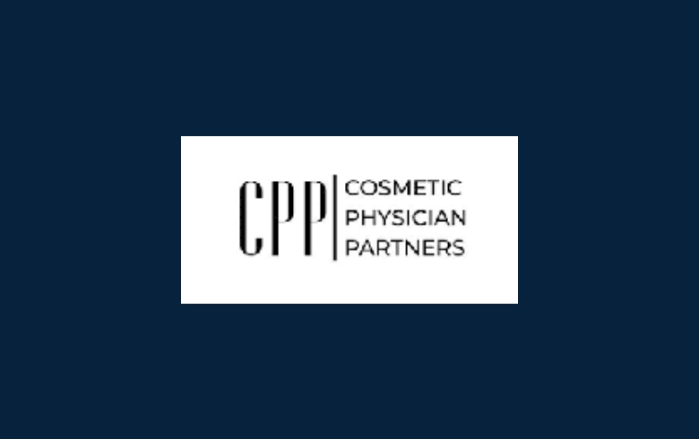 Cosmetic Physician Partners, aesthetic network