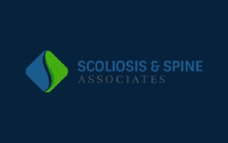 Mt. Sinai Hospital, Spine Center / Scoliosis Associates