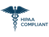 HIPAA Compliant