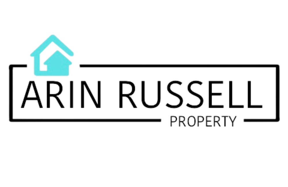 Arin Russell Property