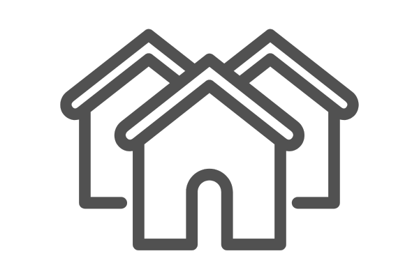 Arin Russell Property buyers agent