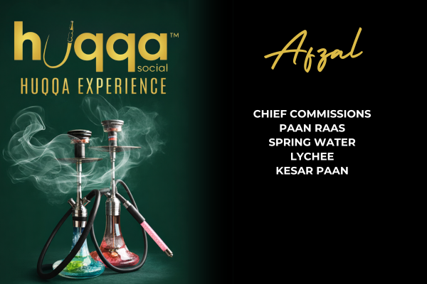 Affordable Hookah Houston Affordable Hookah Houston