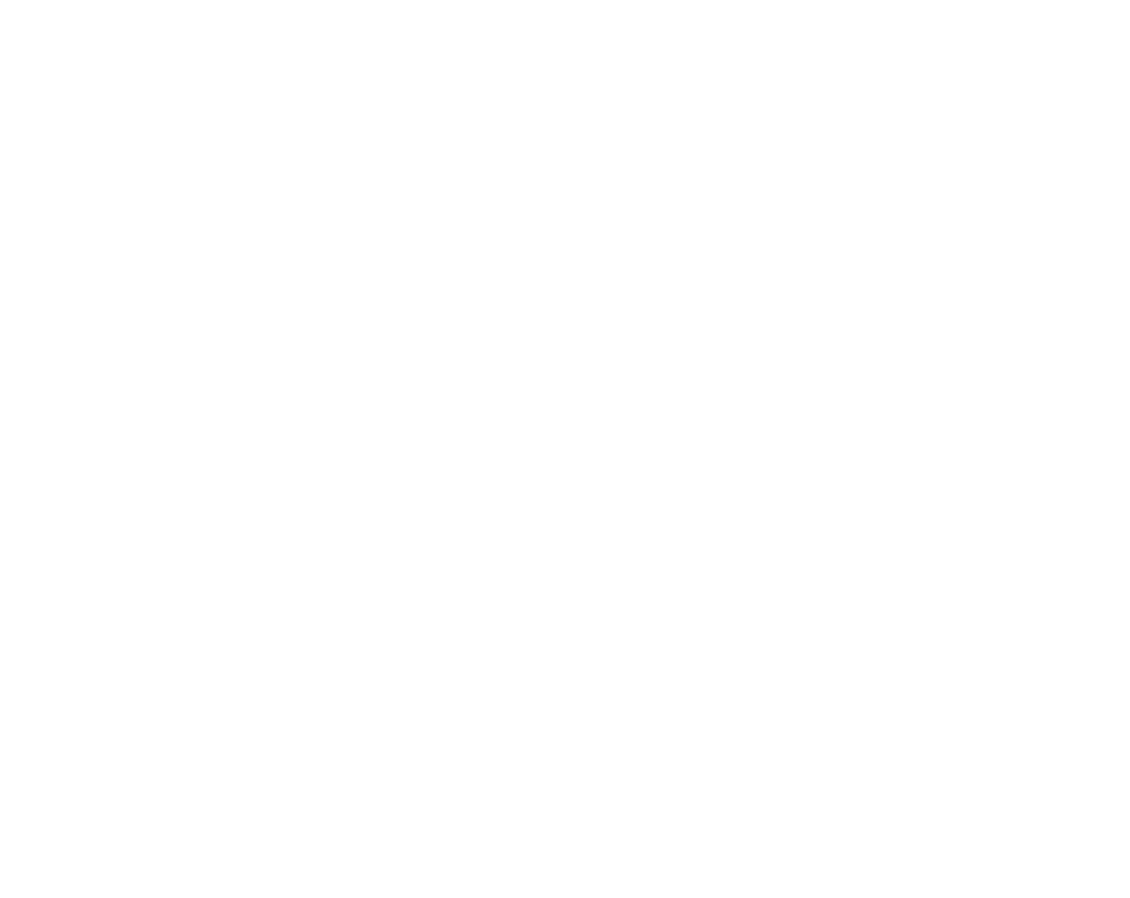 Zephyrhills City Tree Service logo white