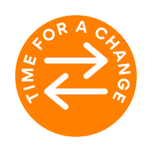 Linktree Business Card