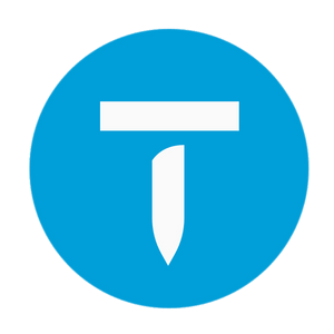 Trustpilot