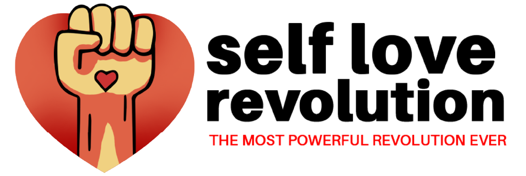 Self Love Revolution