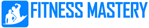 Fitness Mastery Summit