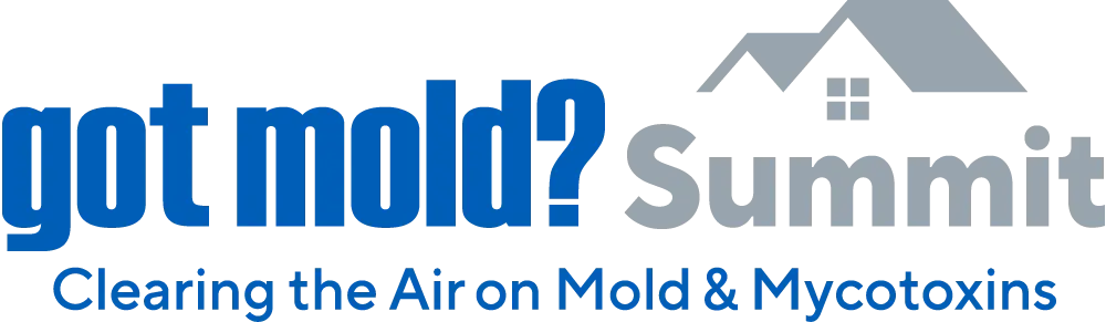 Got Mold Summit