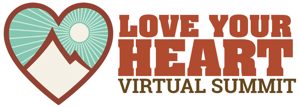 Love Your Heart Summit