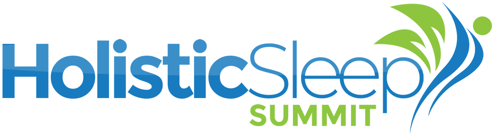 Holistic Sleep Summit