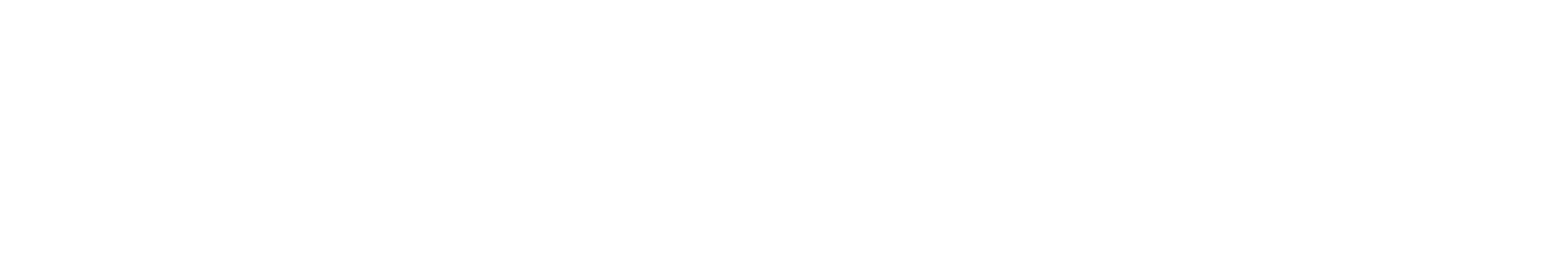 Partner brand logo