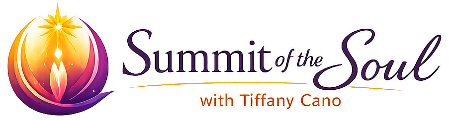 Summit of the Soul