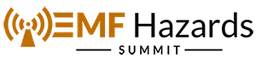 EMF Hazards Summit