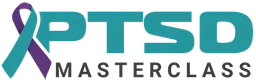 PTSD Masterclass