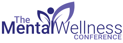 Mental Wellness Summit