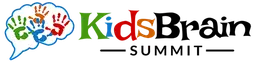 Kids Brain Summit
