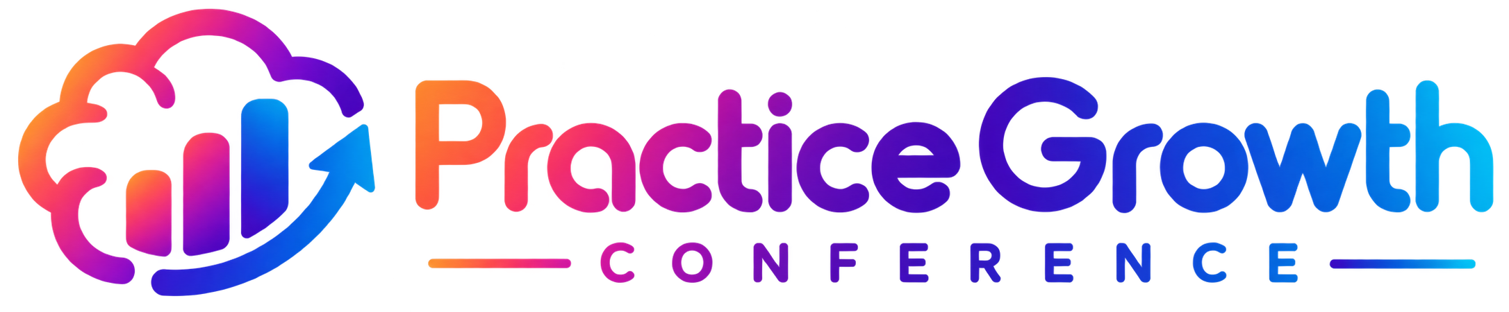 Practice Growth Conference, a BrainTap Partner Event