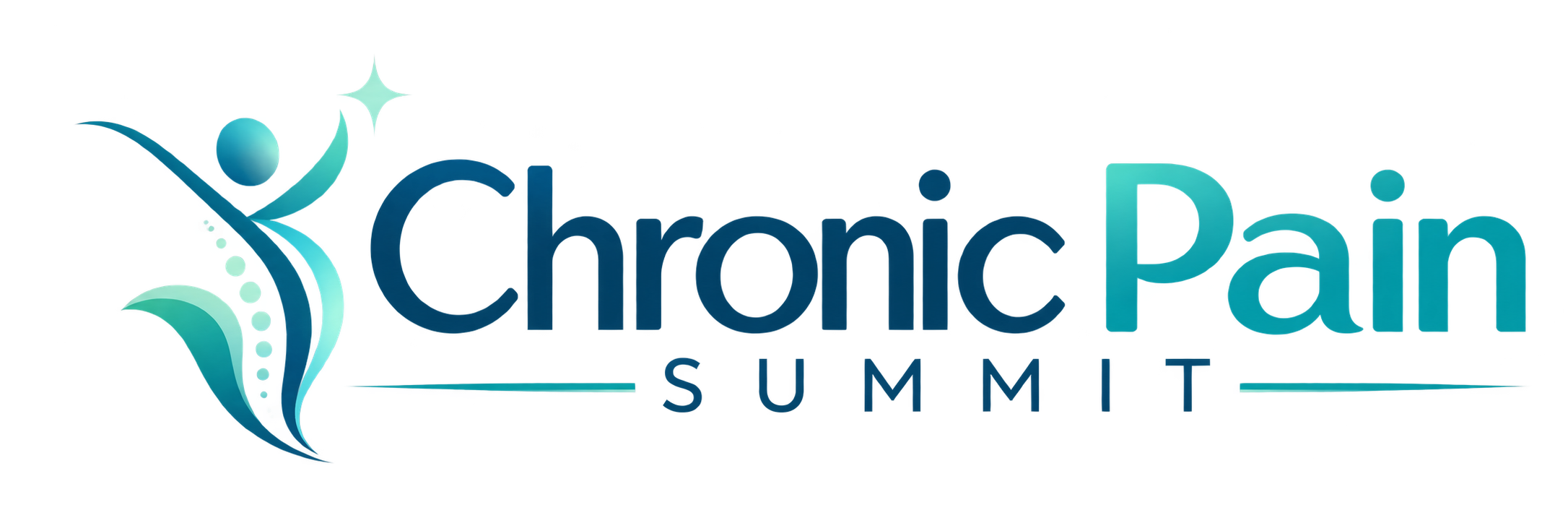 Chronic Pain Summit