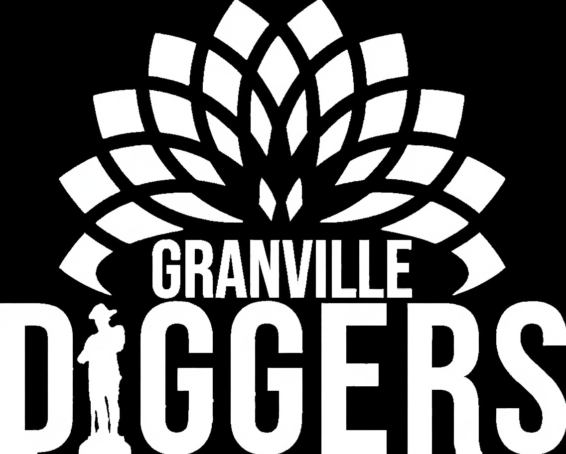 Granville Diggers