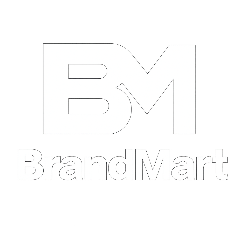 BrandMart