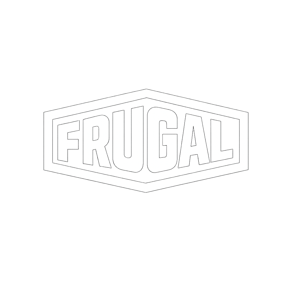 Frugal