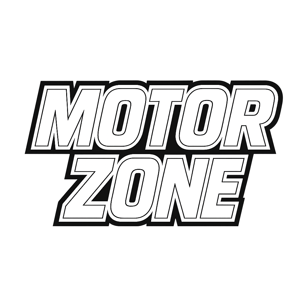 Motor Zone