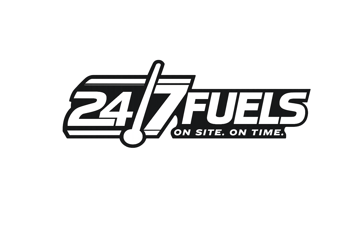 24/7 Fuels