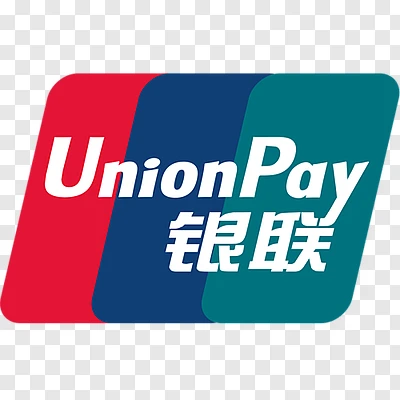 Union Pay