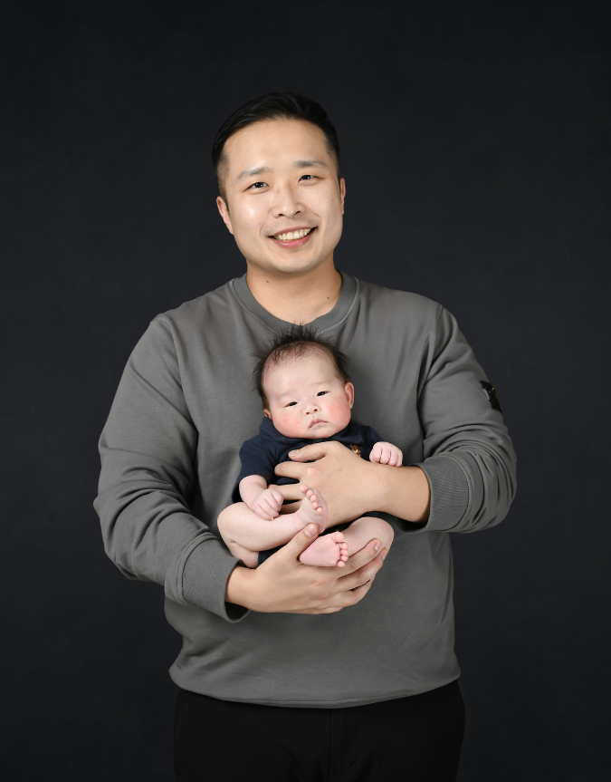 chiropractor near me