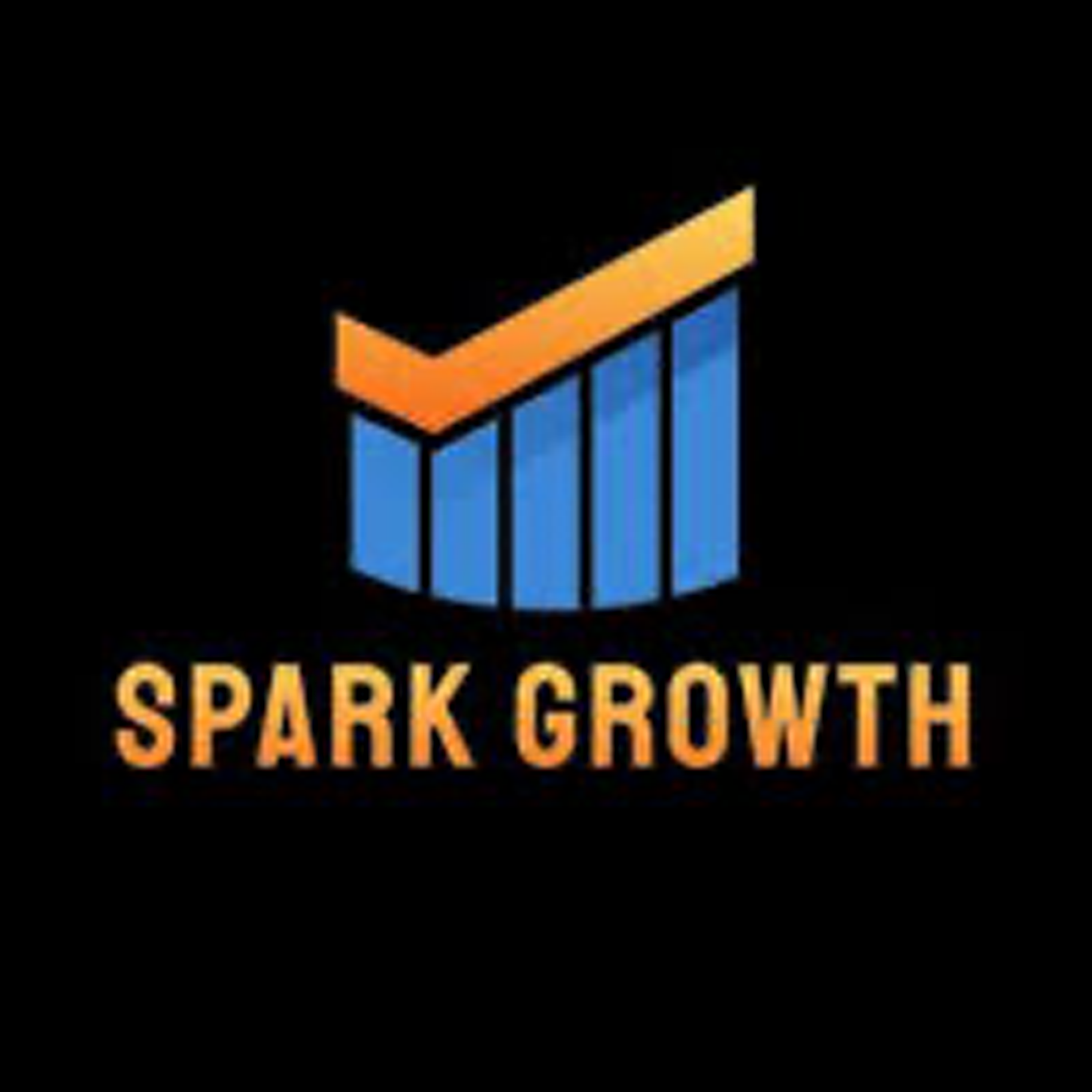 Spark Growth