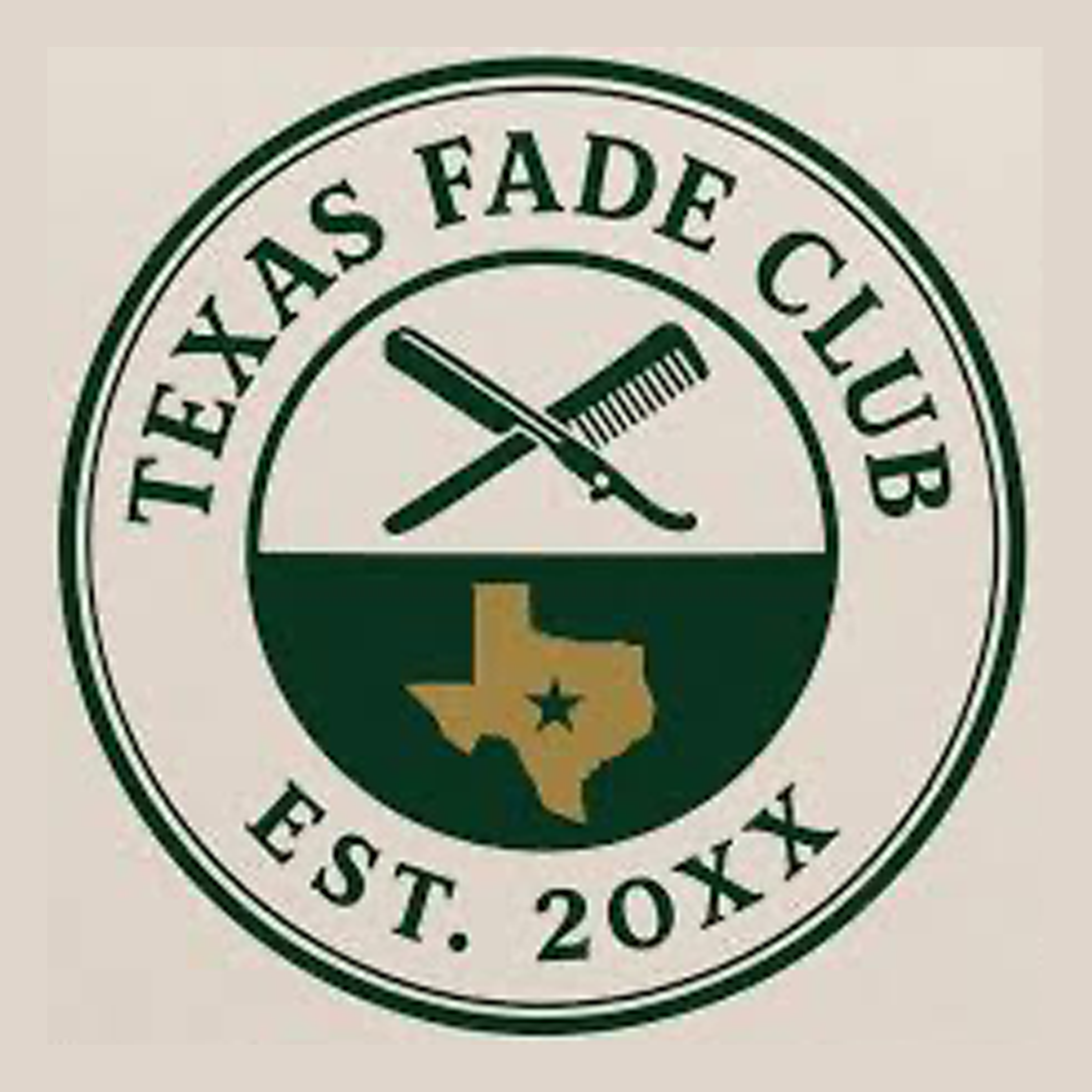 Texas Fade Factory