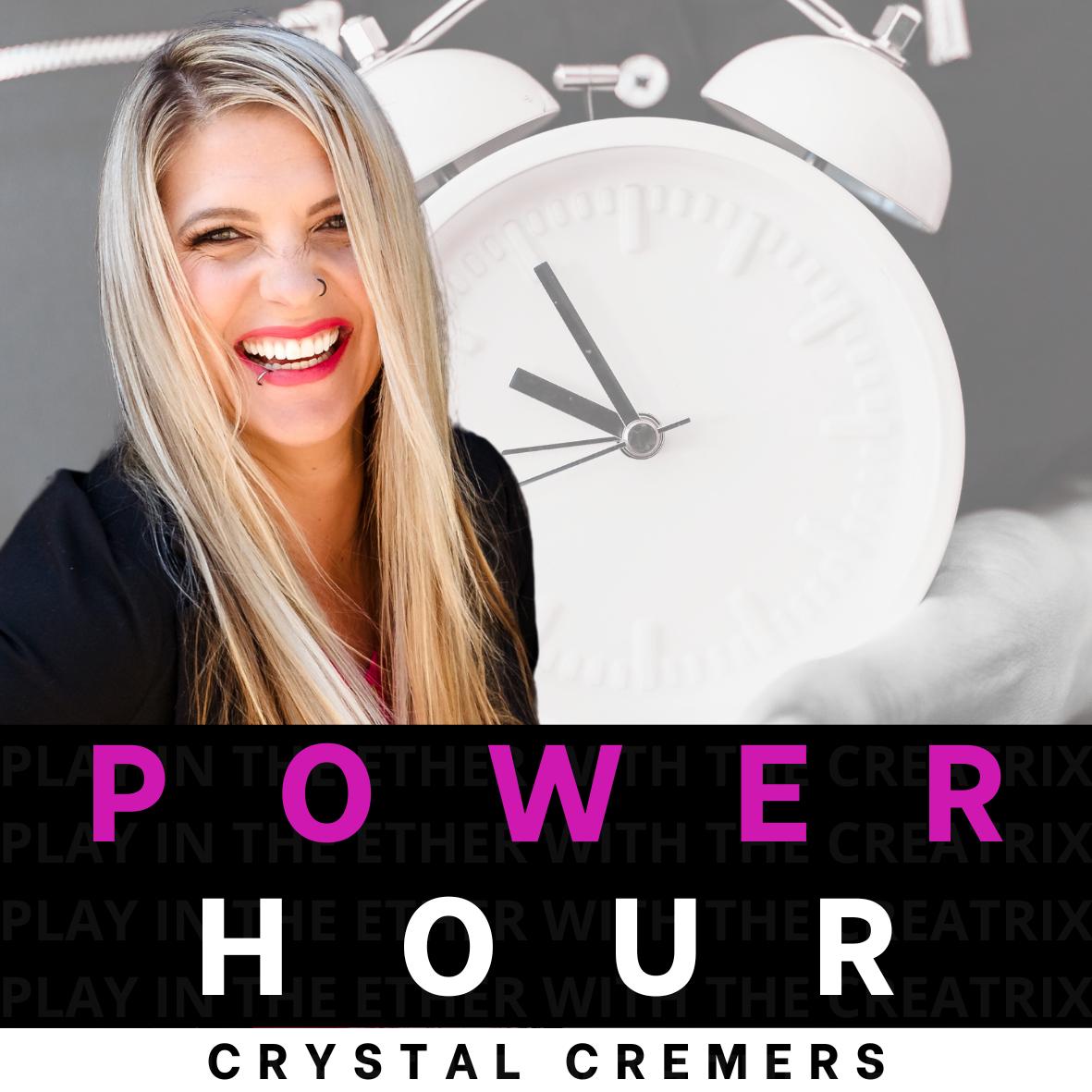 Mindful Expressions Inc logo