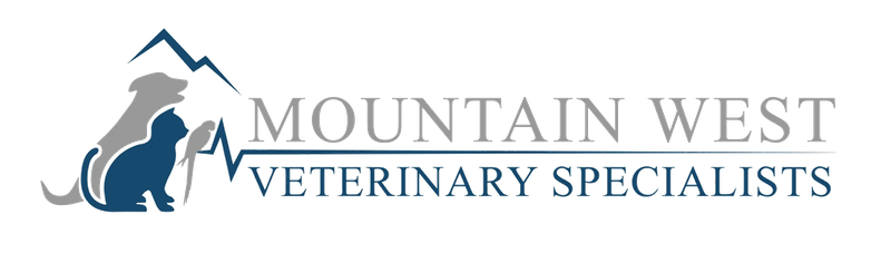 Mountain West Veterinary Specialists