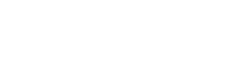 Mountain West Veterinary Specialists