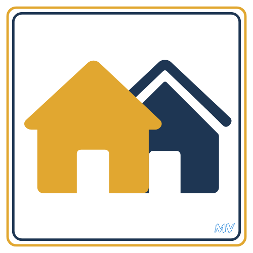 Tech VA logo